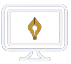 Smart Classrooms