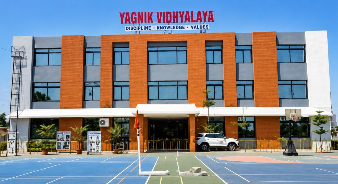 Campus